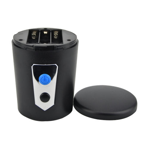 Automatic Penis Pump