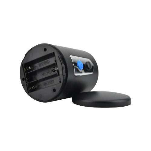 Automatic Penis Pump