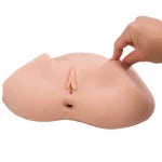 REALISTIC STROKERS FLAT – MASSIVE SAVINGS! 80% of RRP - Small, Medium, Large & Extra Large (Copy)