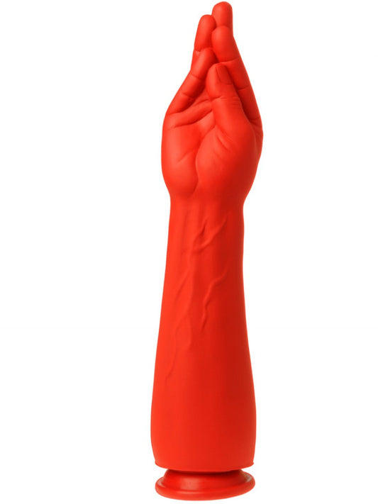 Fist Dildo