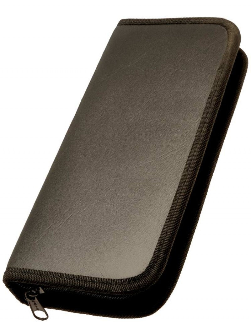 Sounds Rods - Hegar Dilator Set