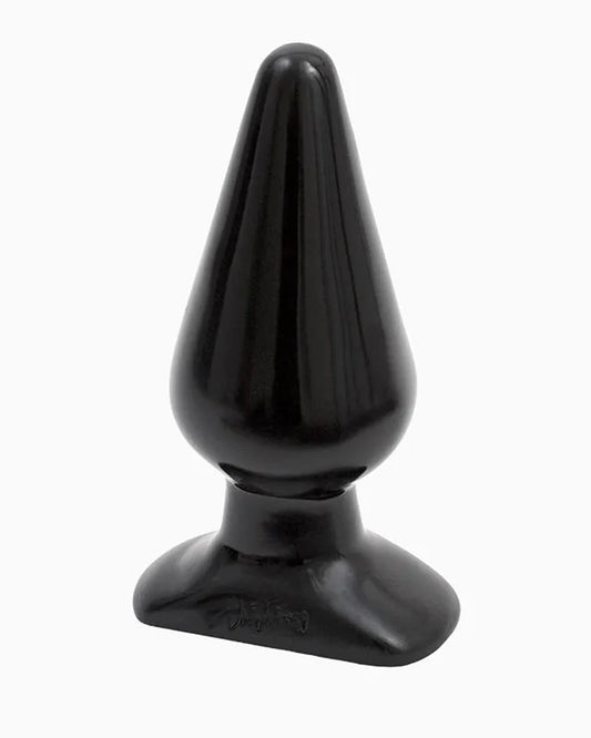 Doc Johnson Butt Plug Set – Set of 3