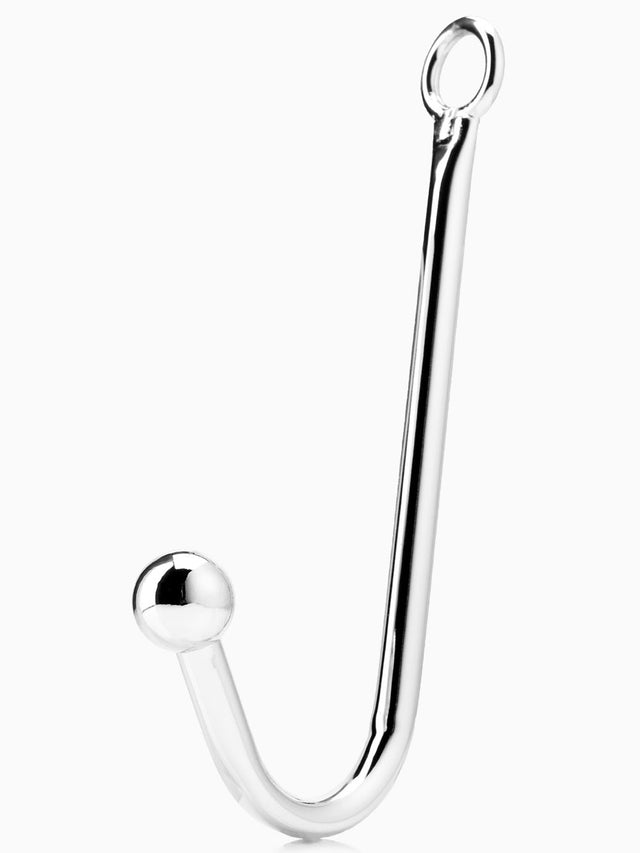 BDSM Anal Hook