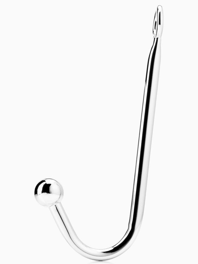 BDSM Anal Hook