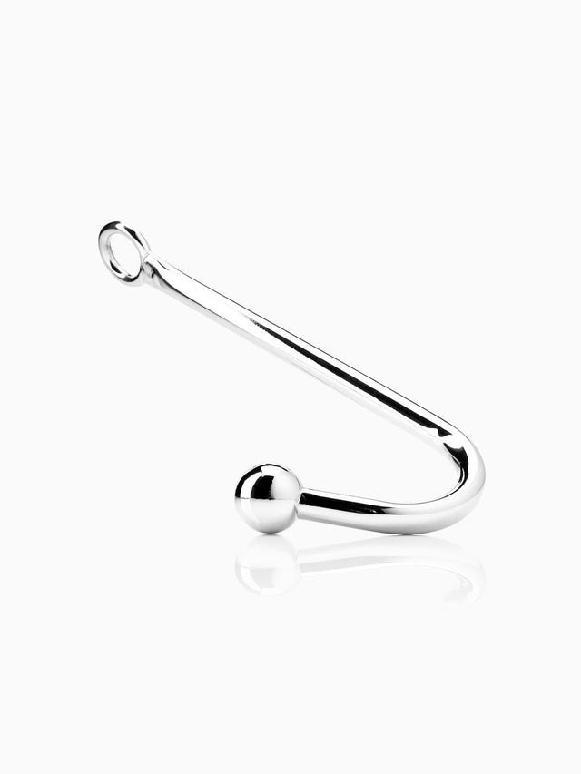 BDSM Anal Hook