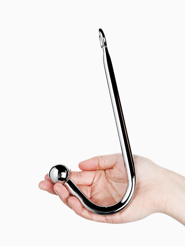 BDSM Anal Hook