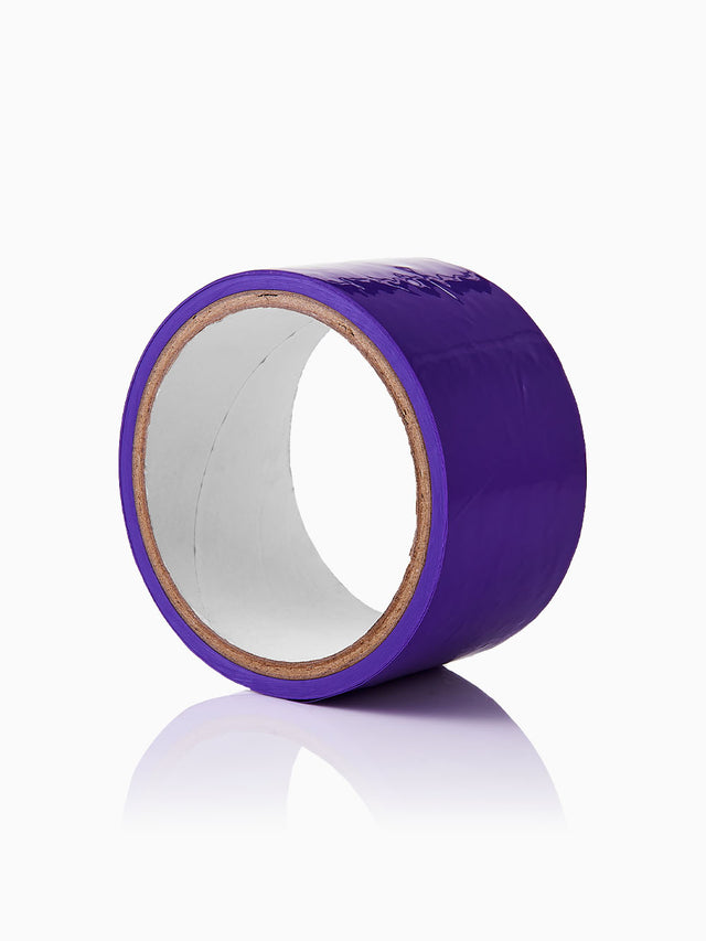 Bondage Tape