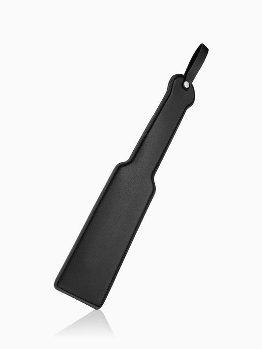 UK Playroom Classic Spanking Paddle – 5.11 Inch