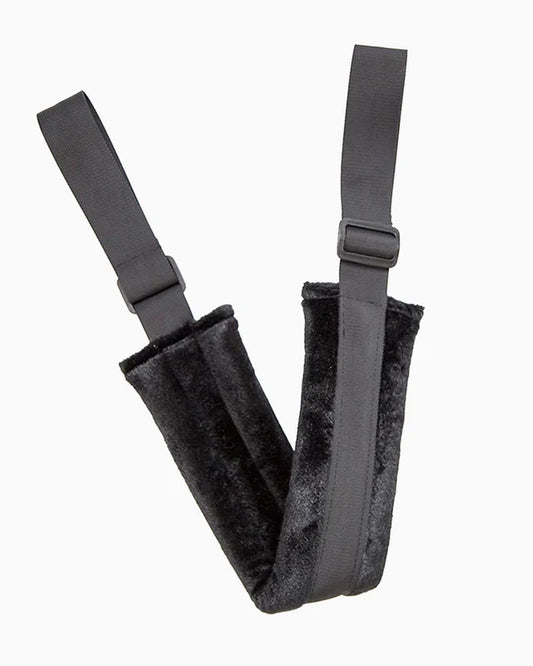 UK Playroom Doggie Style Body Strap