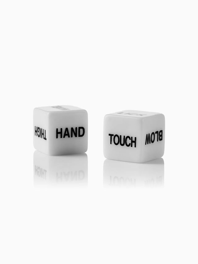 Kinky Dice