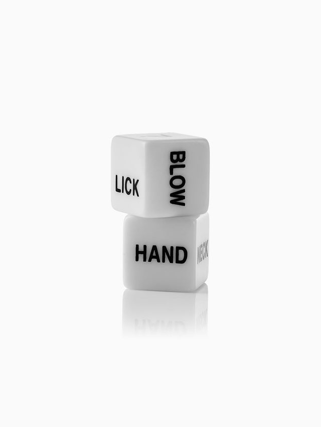 Kinky Dice