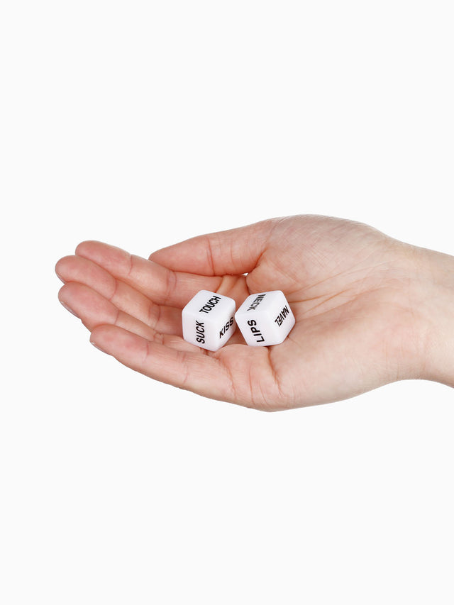Kinky Dice