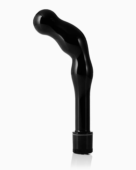 Pleasure Wand Prostate Massager