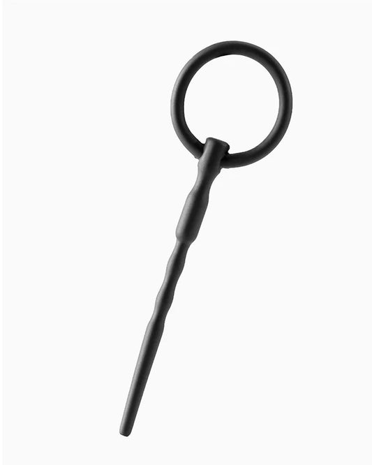 Ripple Rod Urethral Sound