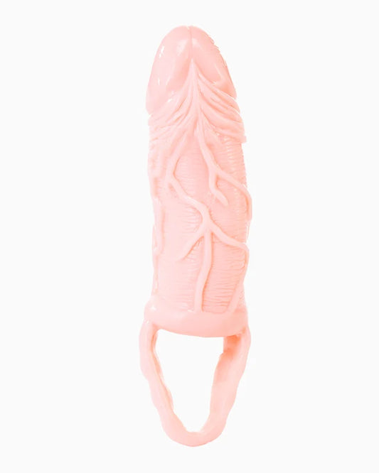 Snug Penis Sleeve