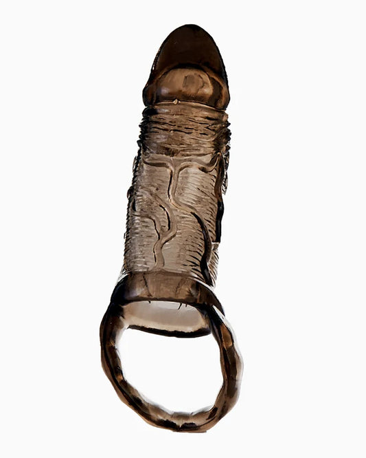 Snug Penis Sleeve