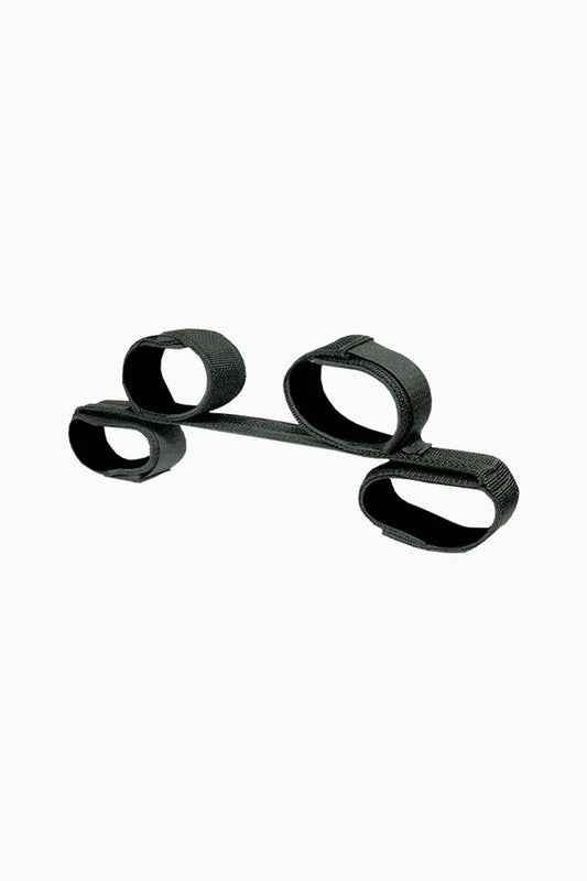 Sportsheets Bondage Bar