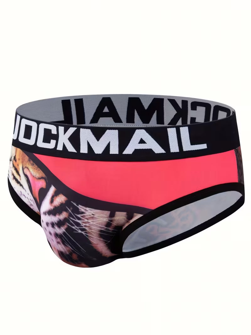 F**Ka Briefs - IN THE SALE