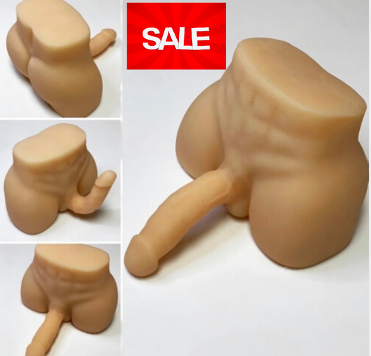 Male Love Doll Sex Toy Male