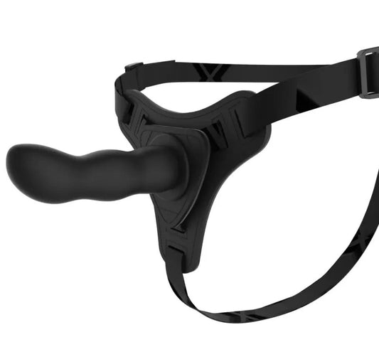 Strap On Harness BDSM - 75% OFF to clear