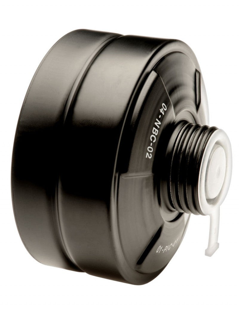 Filter - For Gas Mask