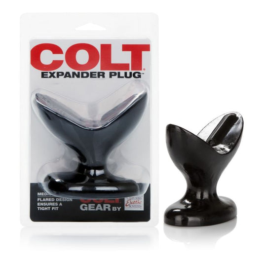 Expander Plug - COLT