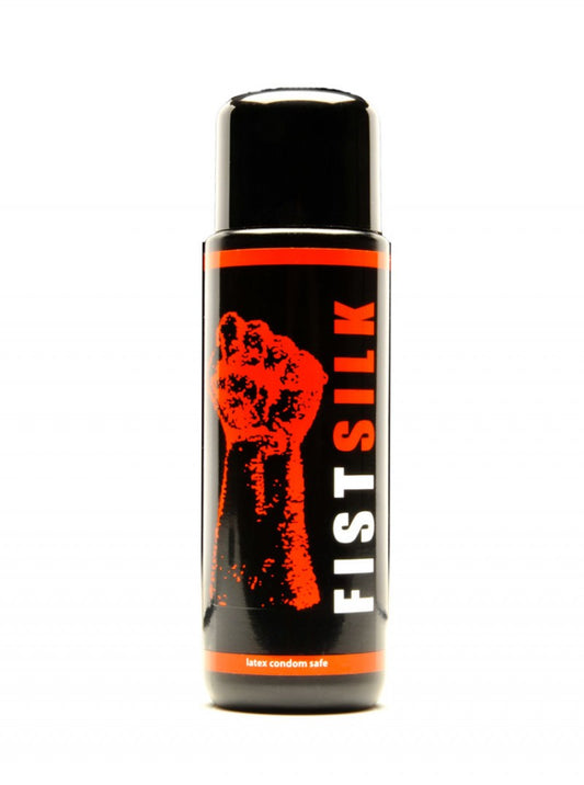 Fist Silk 100ml