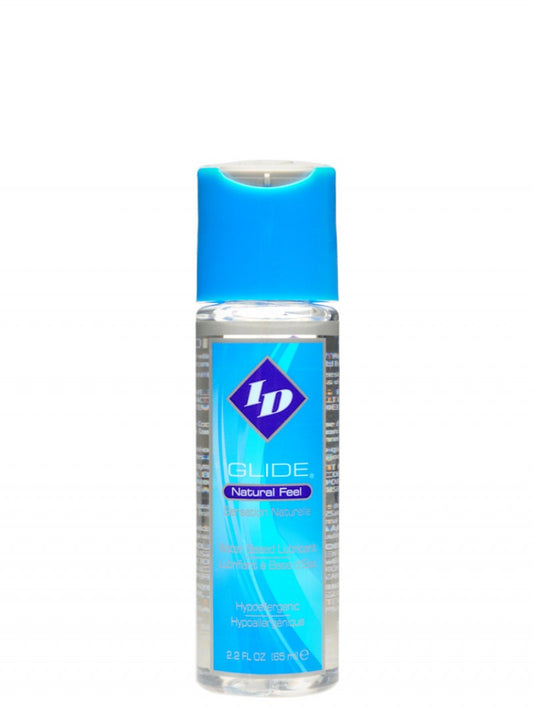 ID Glide 65ml