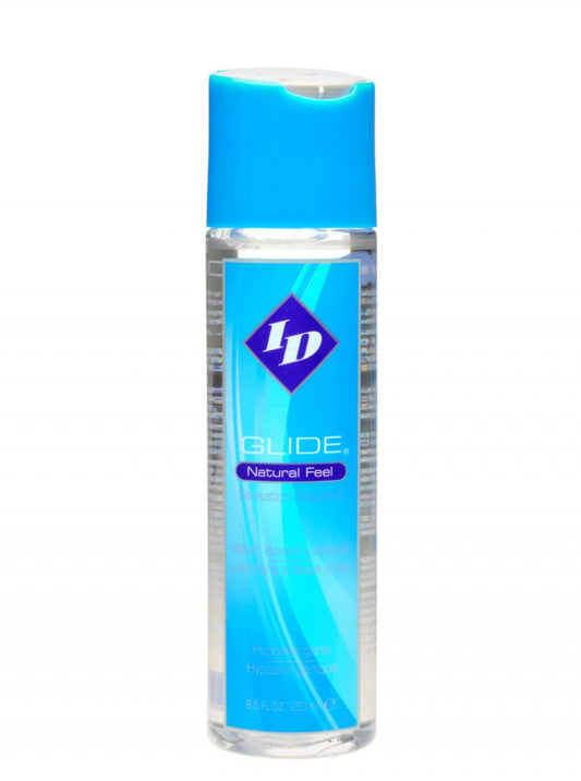ID Glide 250ml