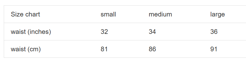 Leather Shorts - Black - Yellow (finest quality leather)