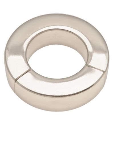 Magnetic Ball Stretcher - 15mm