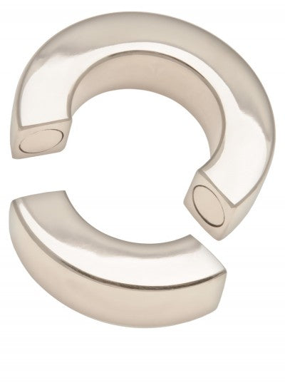 Magnetic Ball Stretcher - 15mm