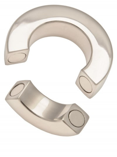 Magnetic Ball Stretcher - 15mm