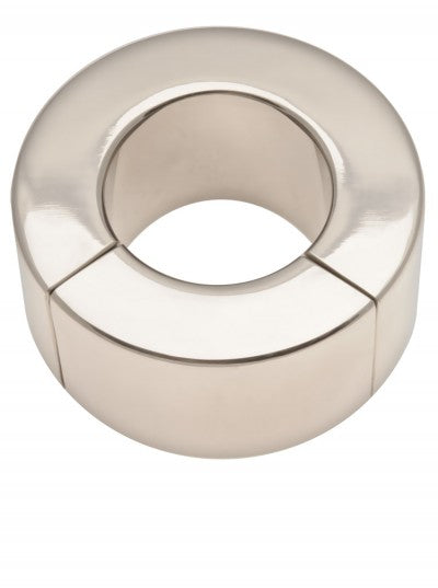 Magnetic Ball Stretcher - 30mm