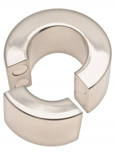 Magnetic Ball Stretcher - 30mm