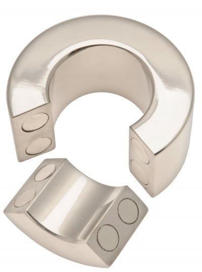 Magnetic Ball Stretcher - 30mm