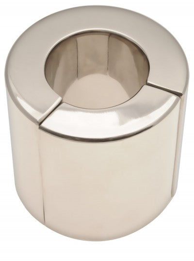 Magnetic Ball Stretcher - 60mm