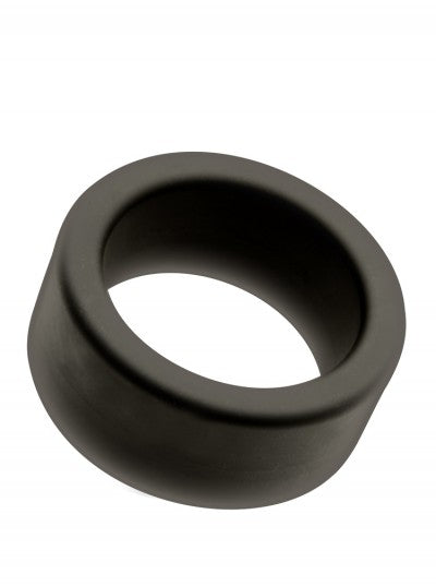 Ball Tube Small