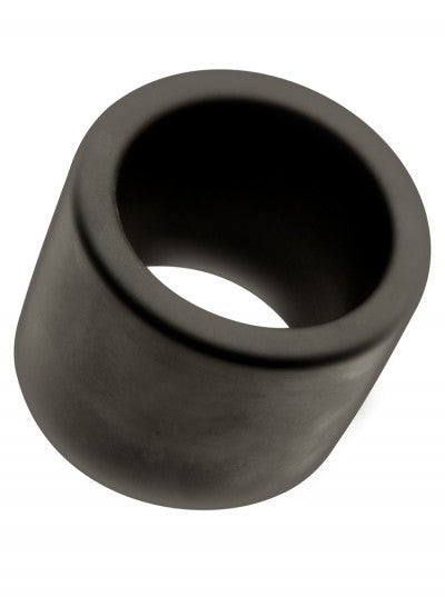 Ball Tube Large