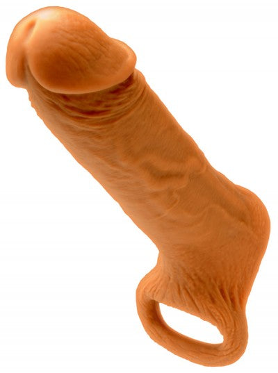 Boner Large - Cock Sleeve