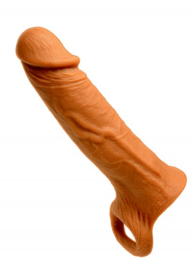 Boner XL - Cock Sleeve