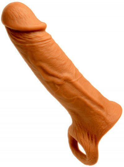 Boner XXL - Cock Sleeve