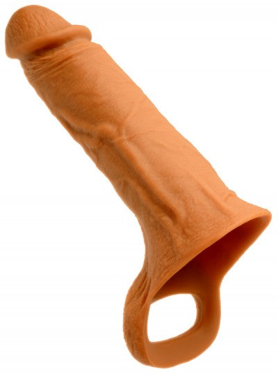 Boner XXL - Cock Sleeve