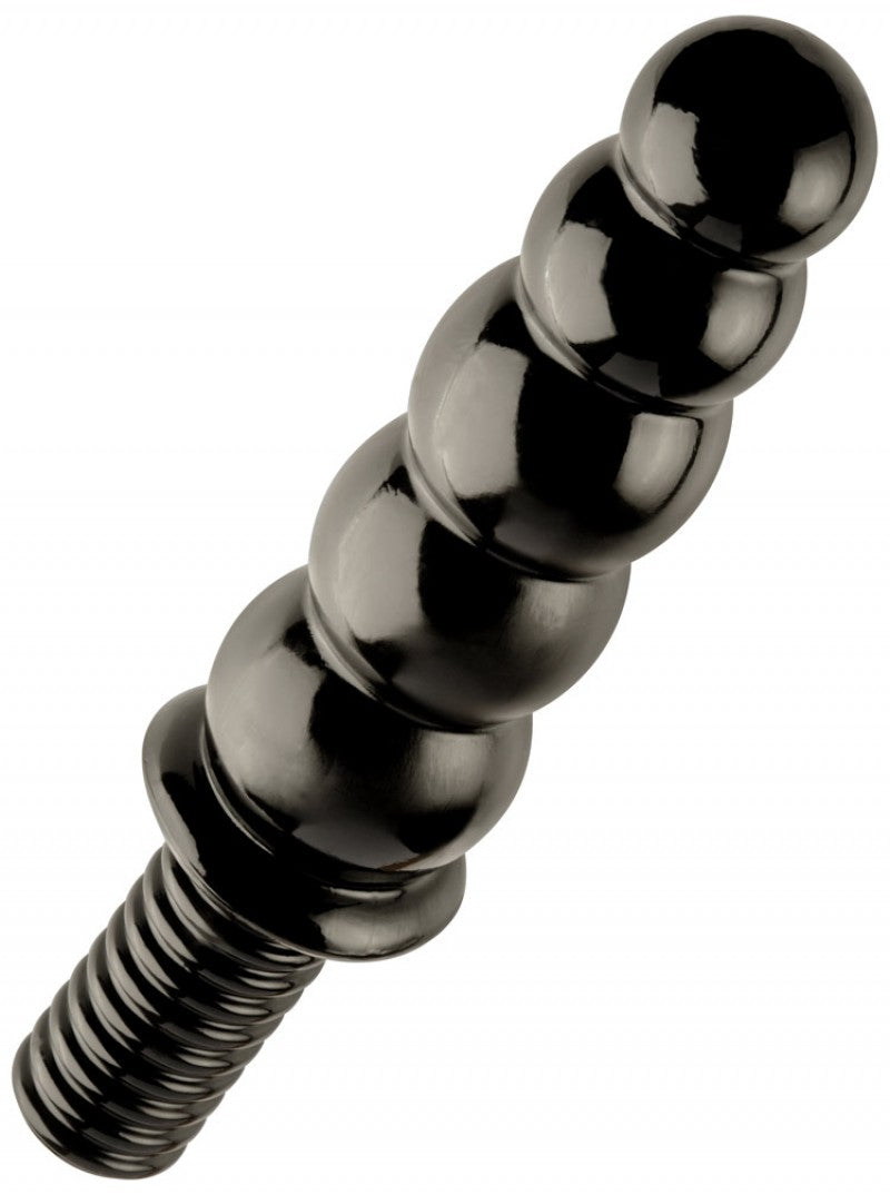 Bully Boy Ballbreaker - XL