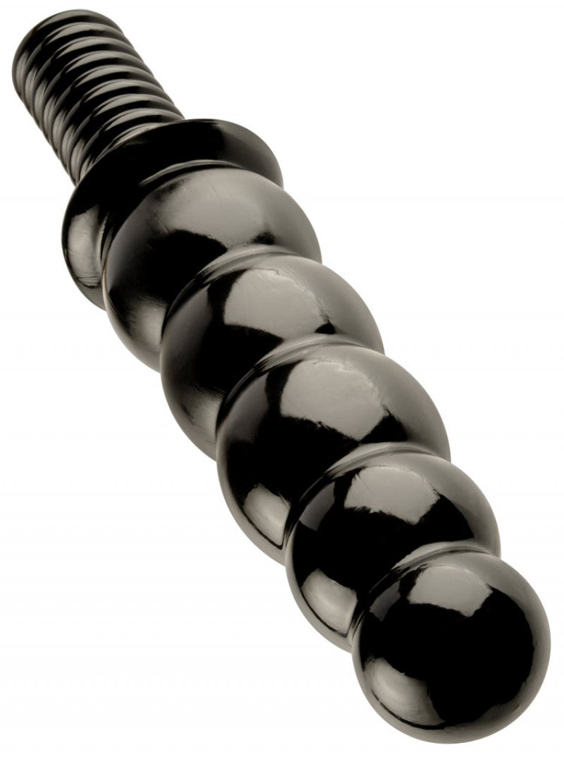 Bully Boy Ballbreaker - XL