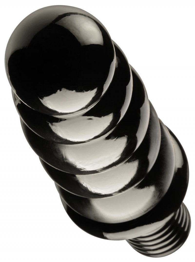 Bully Boy Ballbreaker - XL