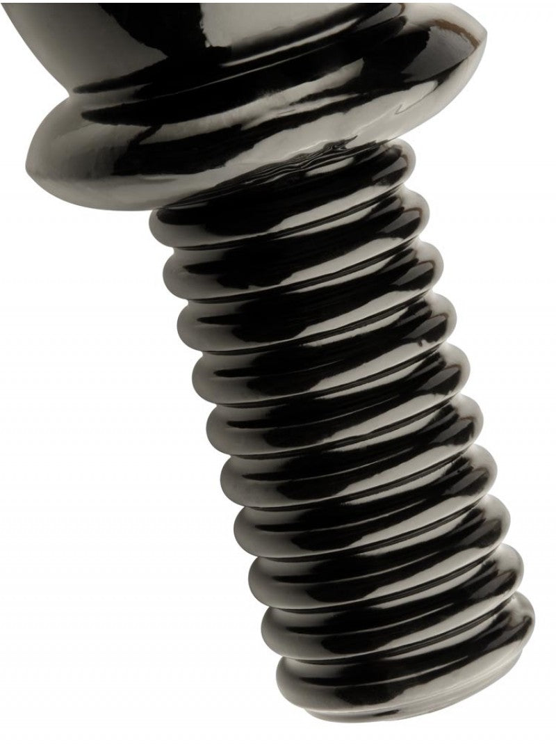 Bully Boy Ballbreaker - XL