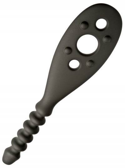 Whacker Flogger
