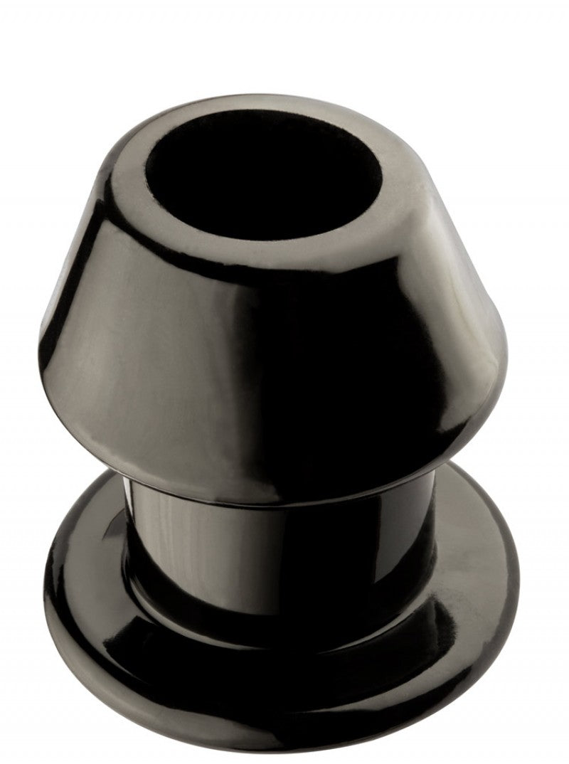 Plughole 1 2 3 4
