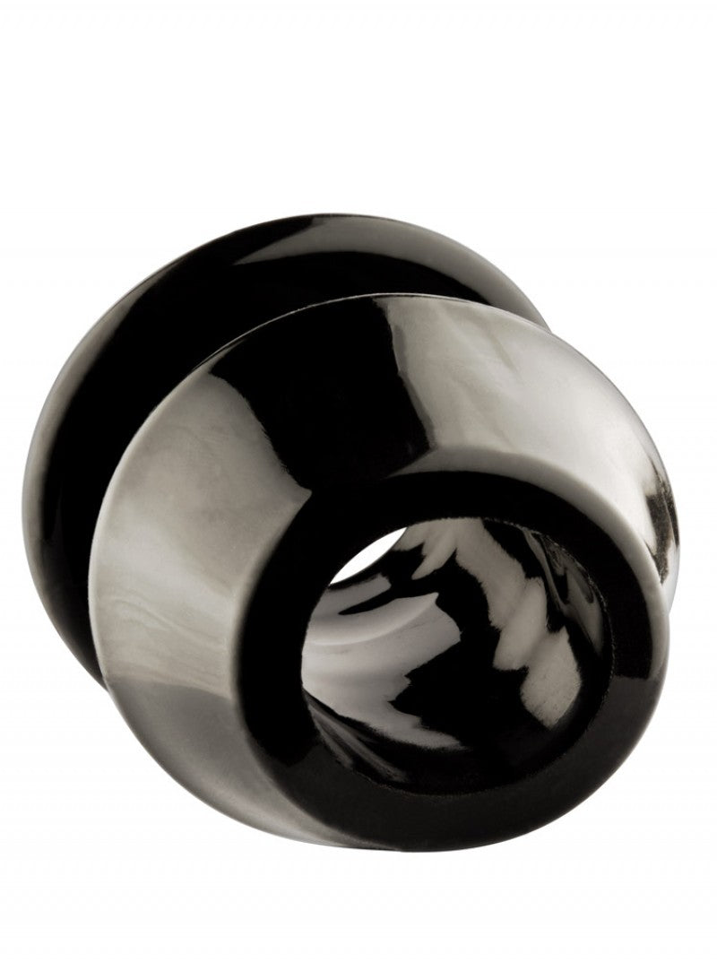 Plughole 1 2 3 4